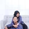 m.asror02