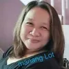 dorothysalvacion5