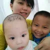 user536300941912