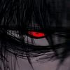 moatasemal_azraq9