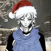 selinkaiser