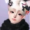 azhry_091