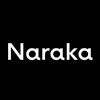 Naraka Jeans