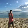 ivan_deither
