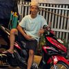 mas_dhimass0
