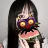 sono_0703