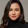Jaqueline Monteiro | Advogada