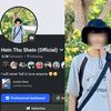 heinthusheinofficia1