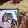 manguwi_00
