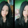 restii3354