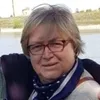 valeria.marchetto