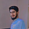 aqeelkhanhan