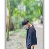 🫀🖤@Shakib 🖤🫀