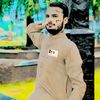 yasirmalal7