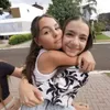 dudz_35