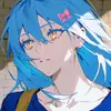 riysan.st__
