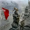 badik.leshin5