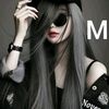 daughter.of.yemen84