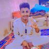 user5822680862056