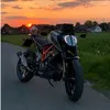 theboyloves_vroomvroom