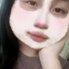 thuy_duongcute6