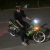 hieu89156