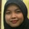 dikaandrian182