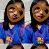 culersbarca69