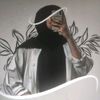 pema07741