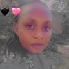 joviweizz