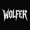 wolfersetup