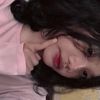 raa..rahma