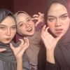 sumbergalaumu