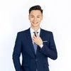 huyhuongduong