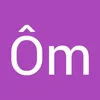 nguyn.vn.m302