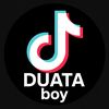duataboy1