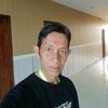 user72144934108673