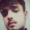fahad30575