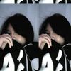 seccndyas