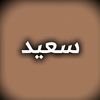 puran_52