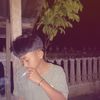 cihuy_439