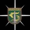 labulabu_12