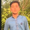 faizanarif0015