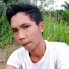 user22547126656847yono