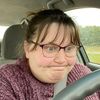 lindseylovesbooks11