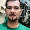 paisal.sal533