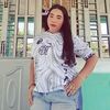 paola.caceres599
