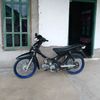 tanioll67