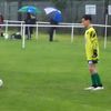 alexanderisak_36