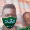 yusefabdall3